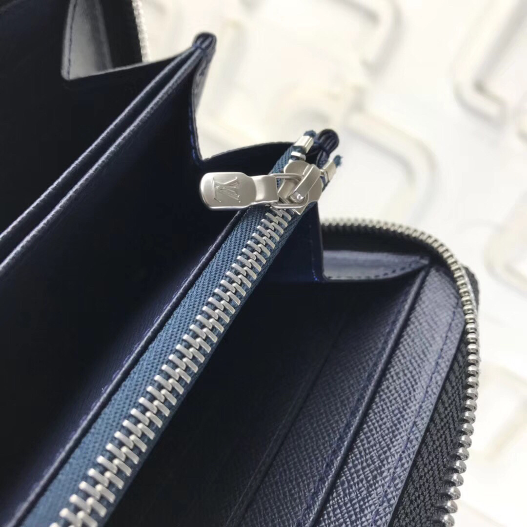 LV Zippy wallet M62983