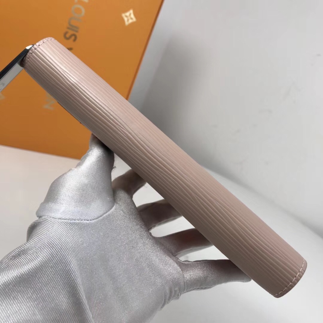 LV ZIPPY wallet M63377