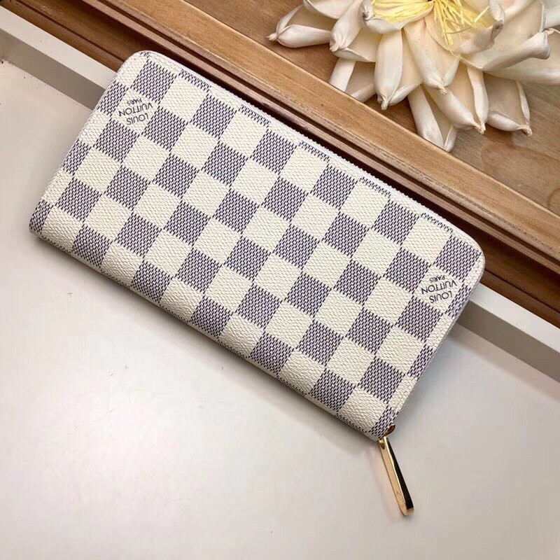 LV ZIPPY wallet M63379