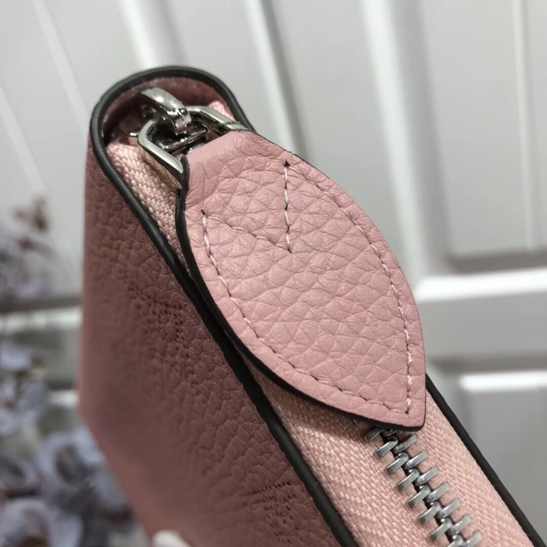 LV ZIPPY wallet M69215