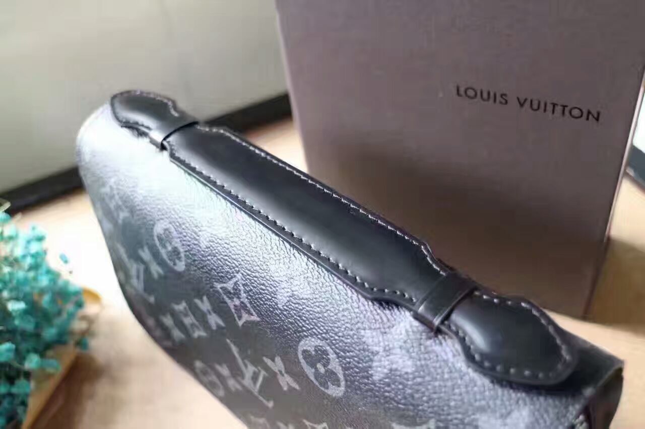 LV Zippy XL wallet 41503T