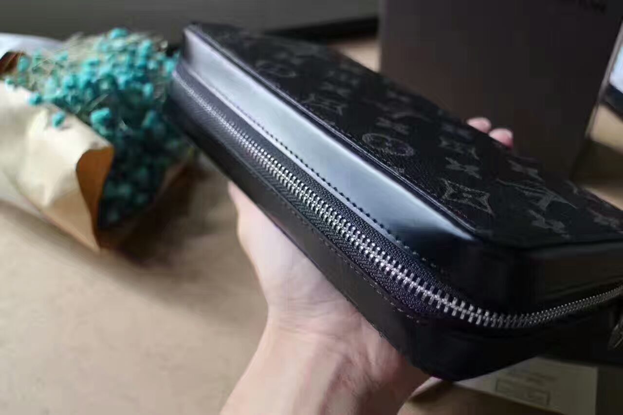 LV Zippy XL wallet 41503T
