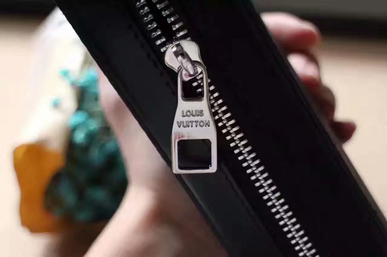 LV Zippy XL wallet 41503T