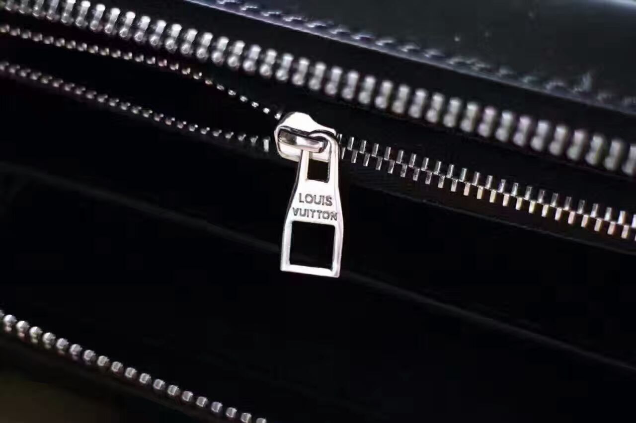 LV Zippy XL wallet 41503T