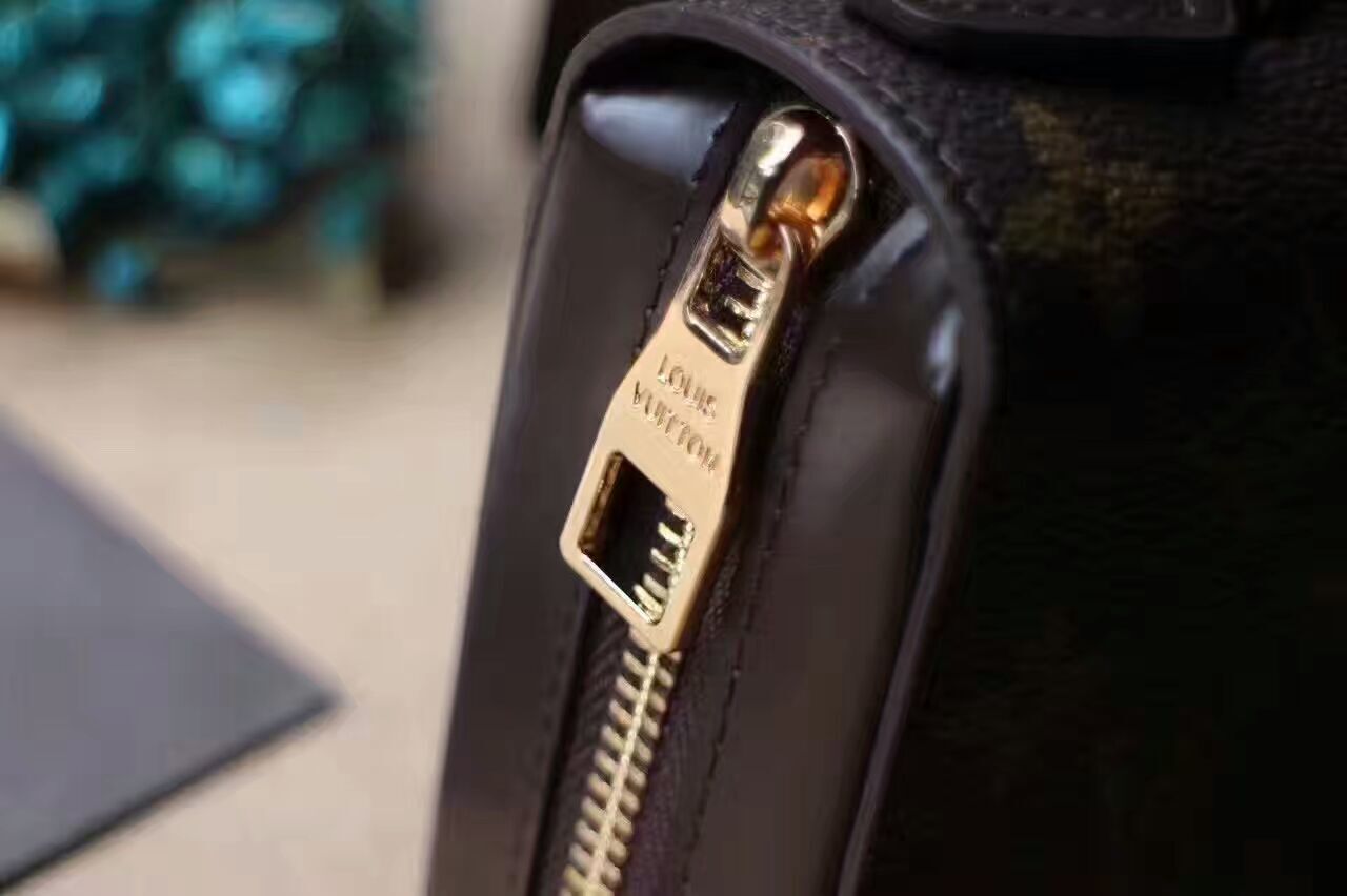 LV Zippy XL wallet 41503T