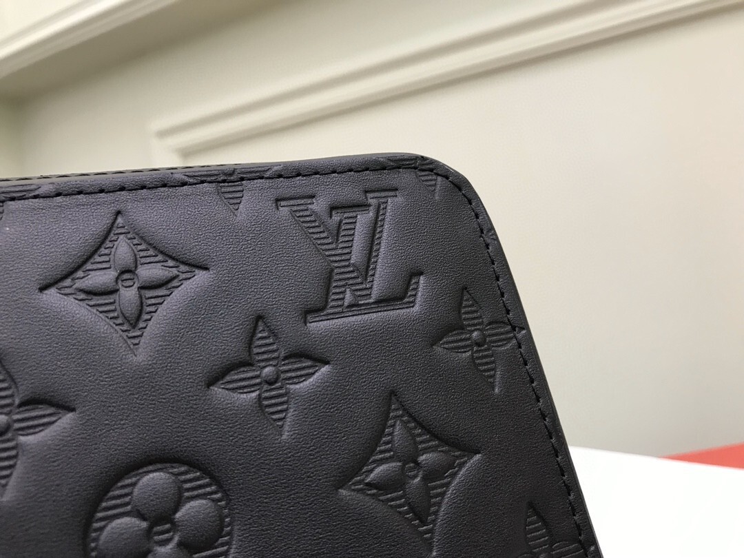 LV ZIPPY XL wallet M41503 
