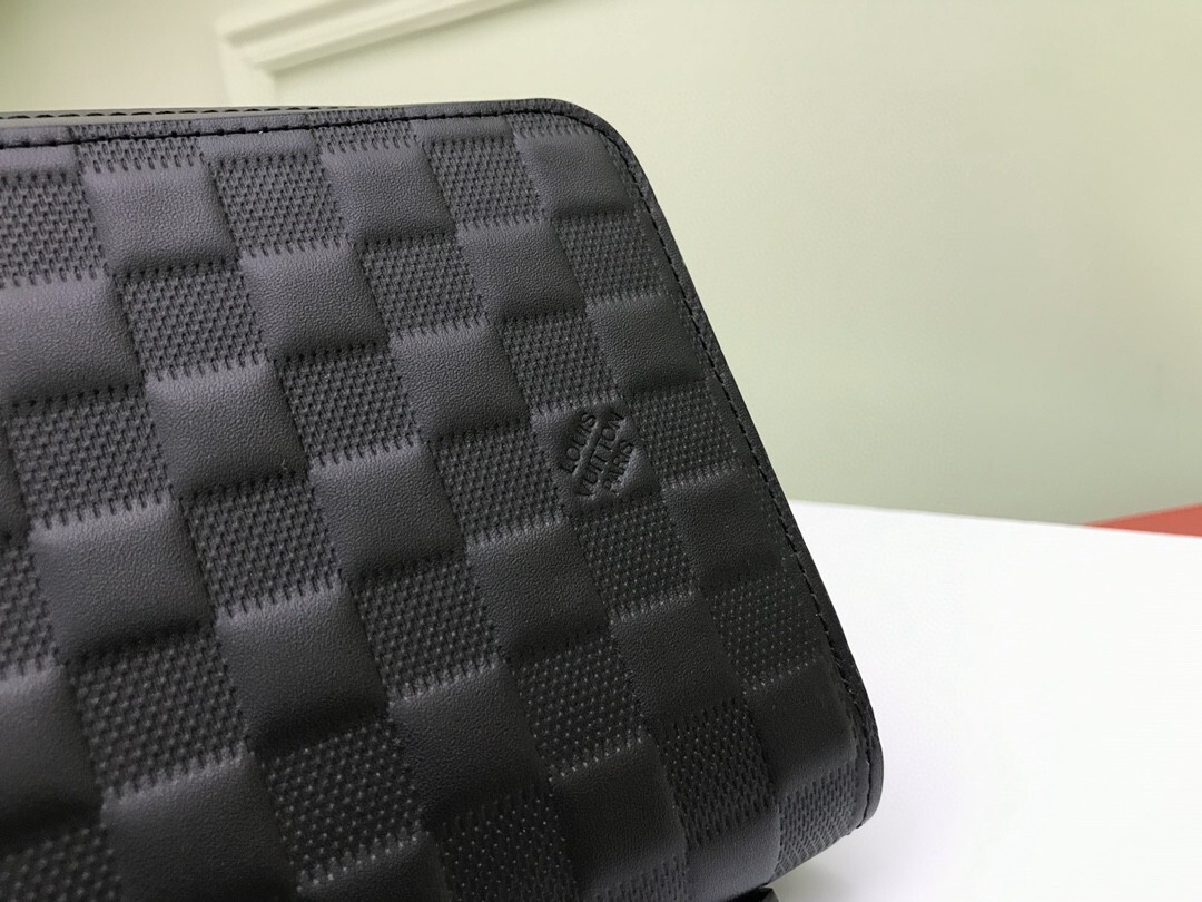 LV ZIPPY XL wallet M41503 