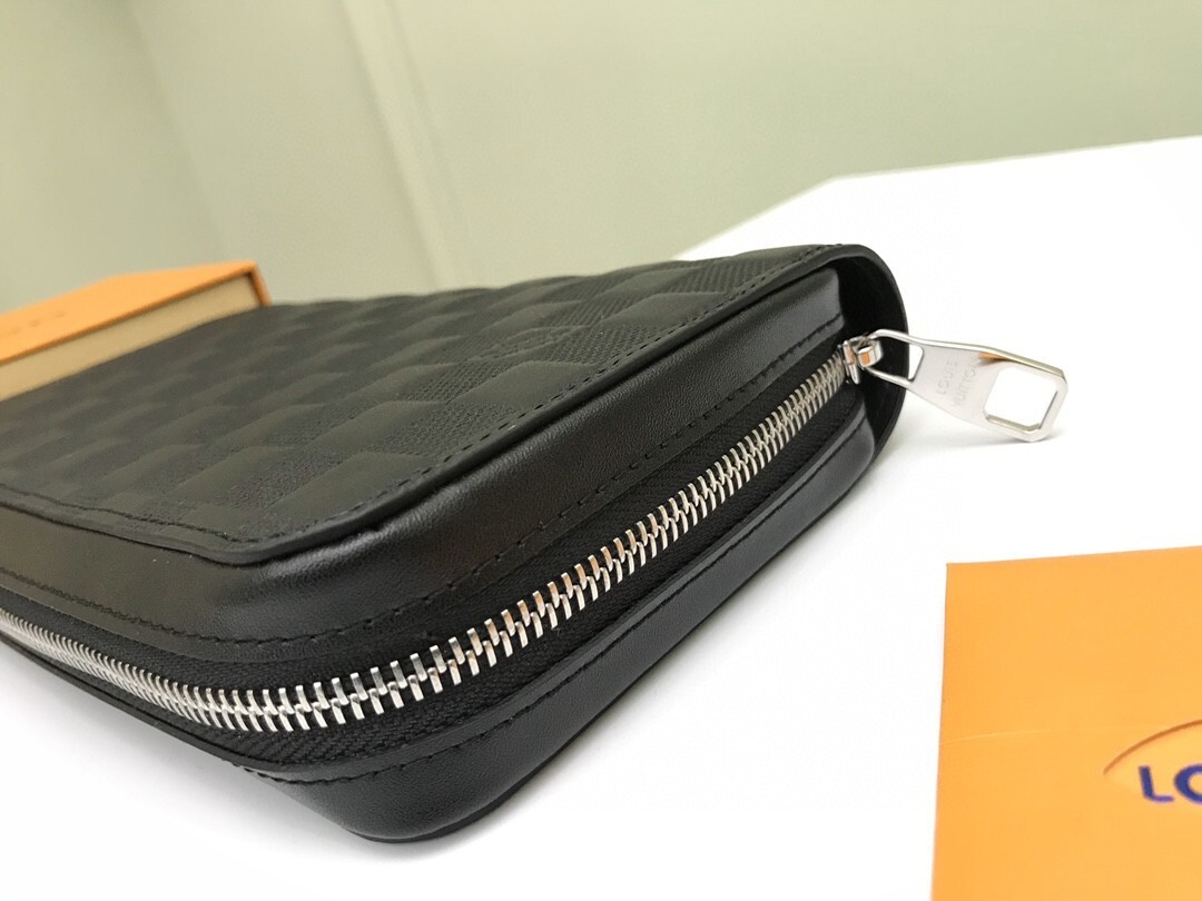 LV ZIPPY XL wallet M41503 