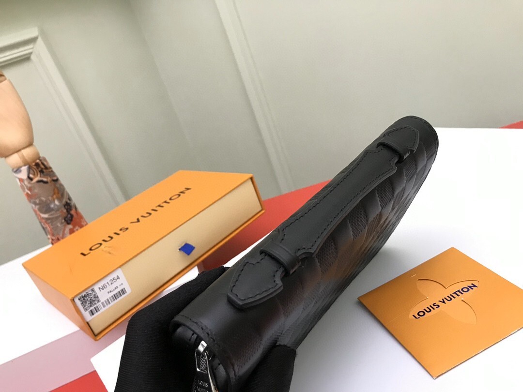 LV ZIPPY XL wallet M41503 