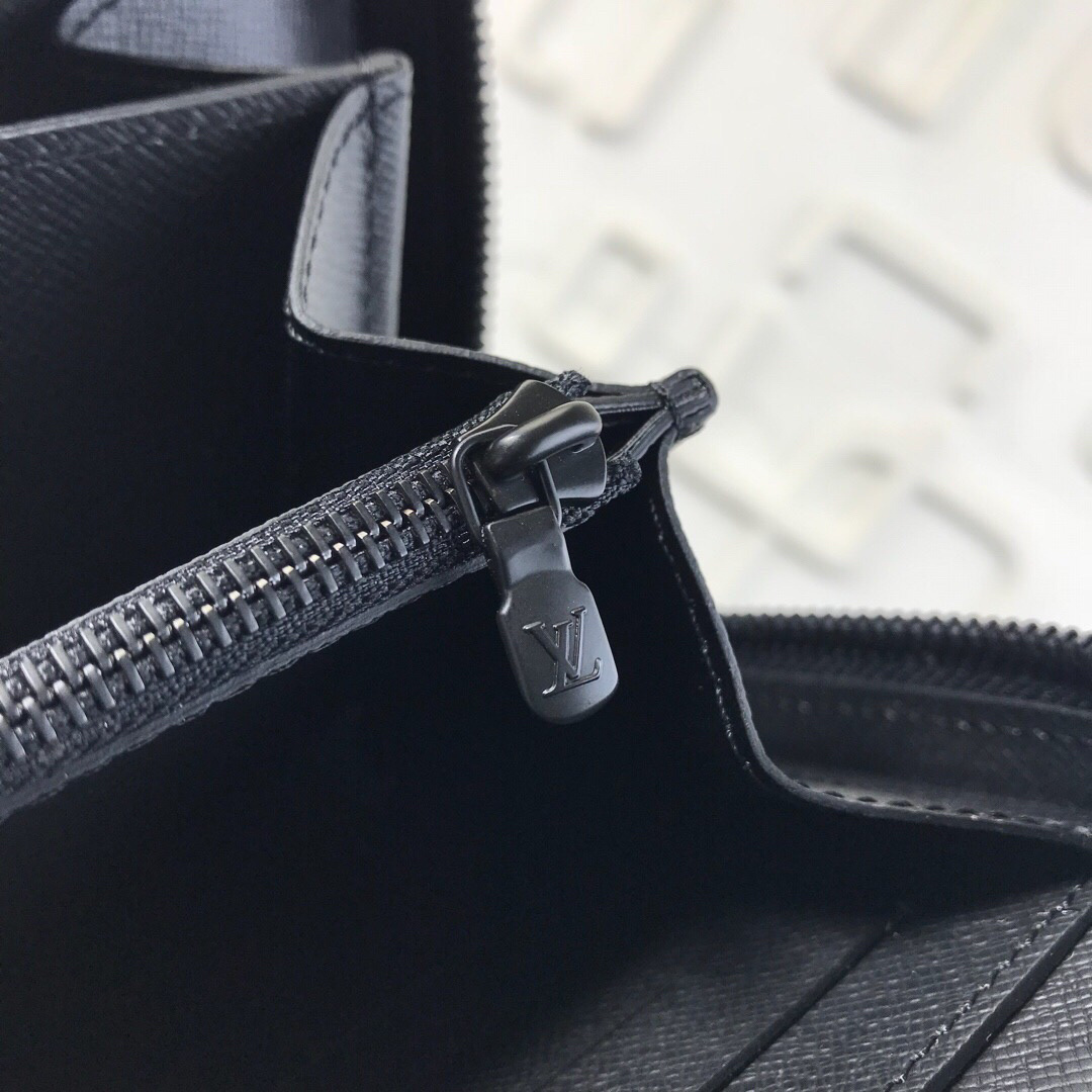 LV Zippy XL wallet M41503XK 