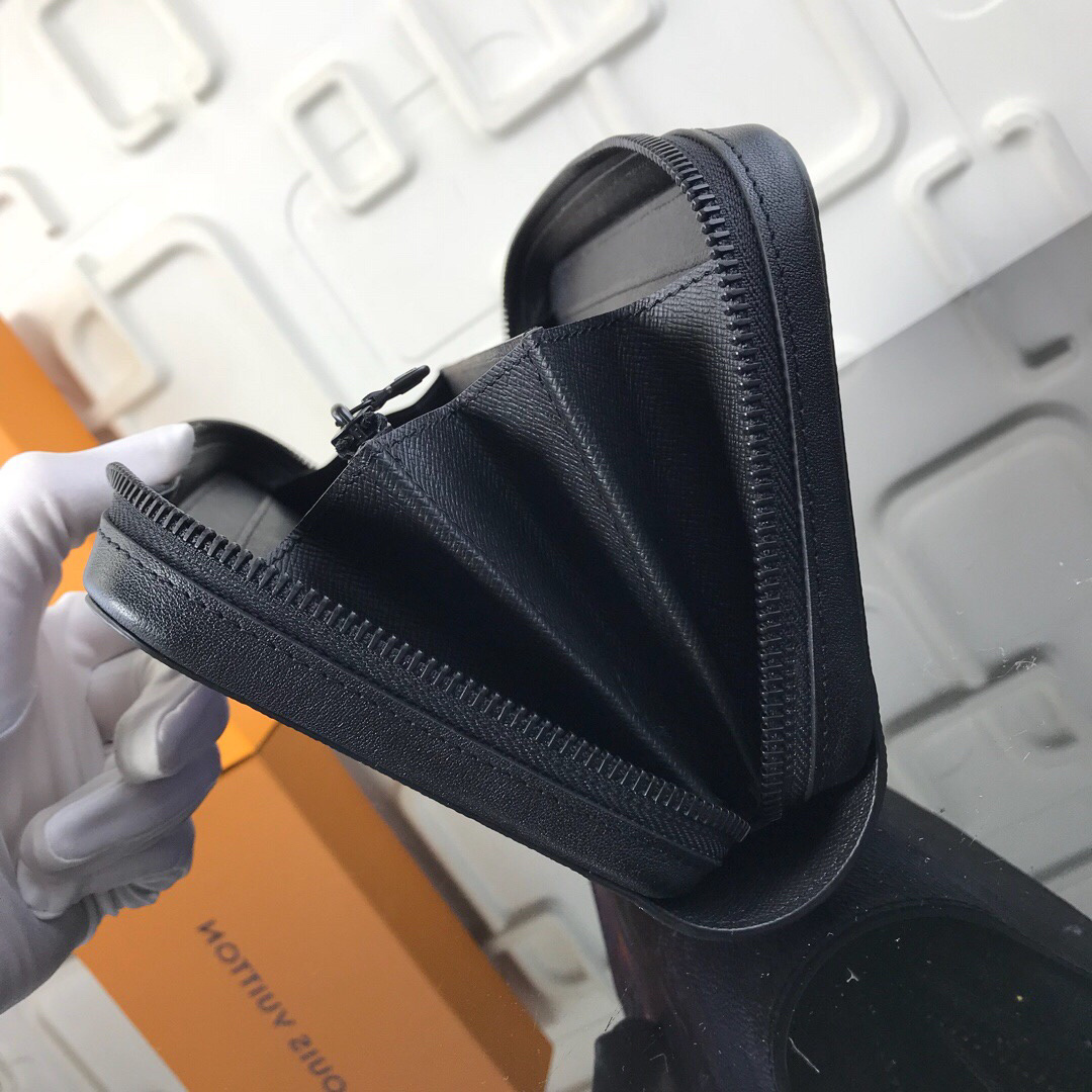 LV Zippy XL wallet M41503XK 