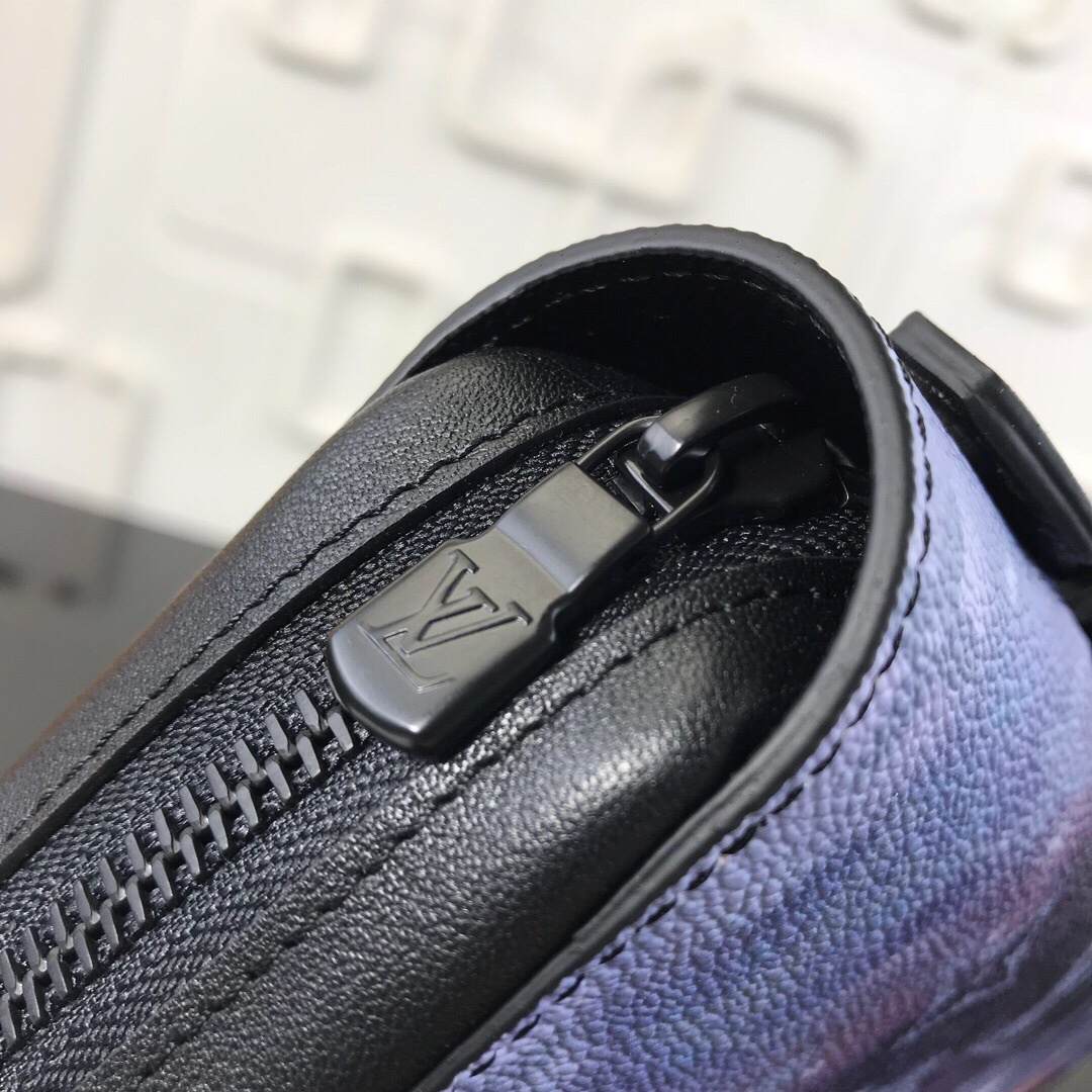 LV Zippy XL wallet M41503XK 