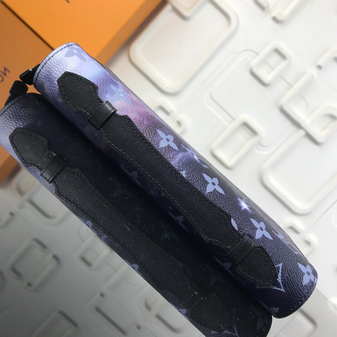 LV Zippy XL wallet M41503XK 