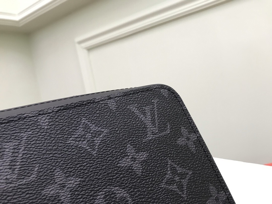 LV ZIPPY XL wallet N41503