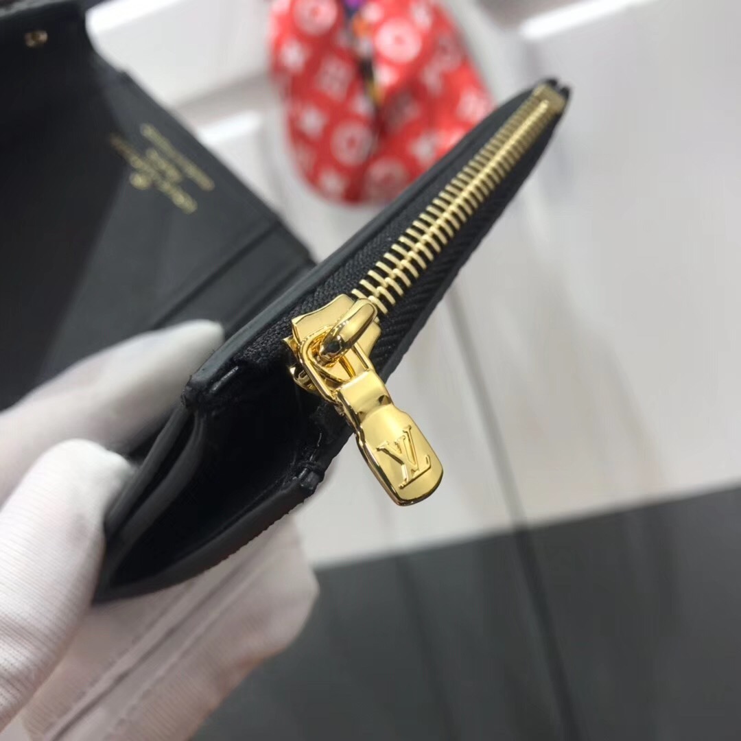 LV ZO?? wallet M67640