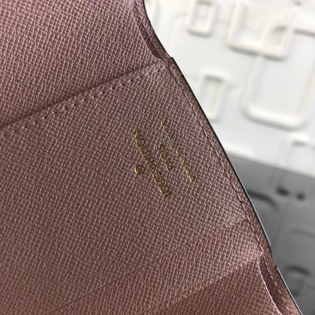 LV ZOE wallet M62932 