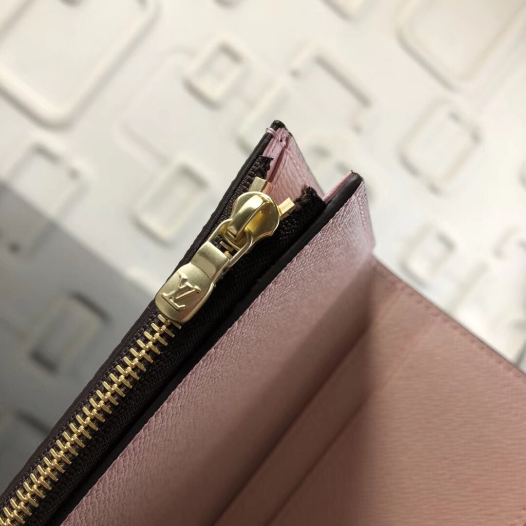 LV ZOE wallet M62932 