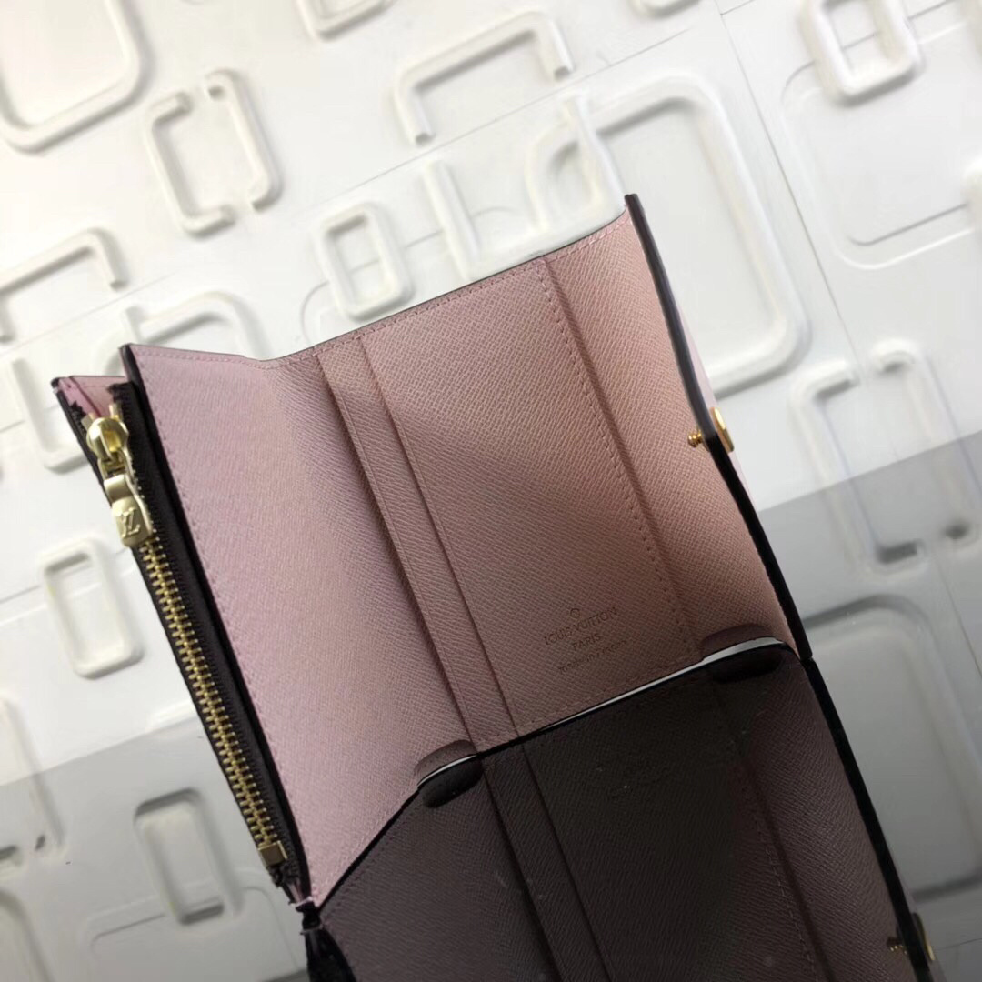 LV ZOE wallet M62932 