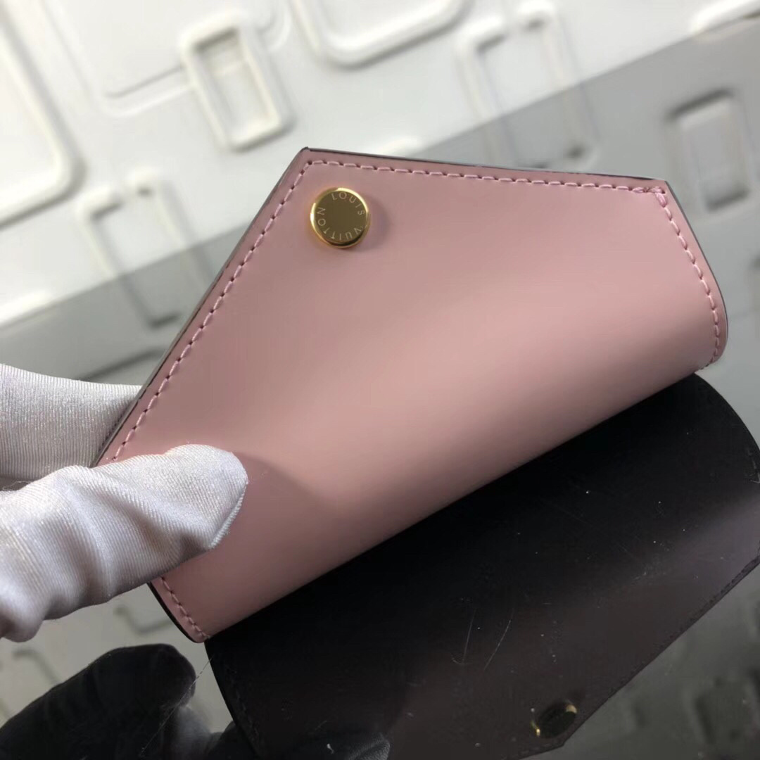 LV ZOE wallet M62932 