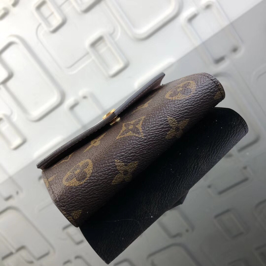 LV ZOE wallet M62932 