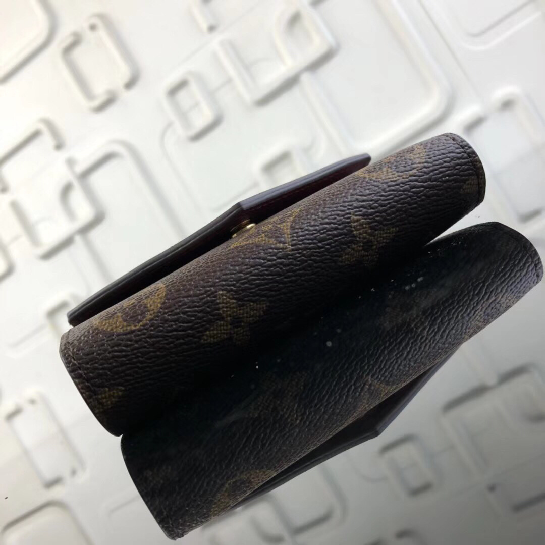 LV ZOE wallet M62932 