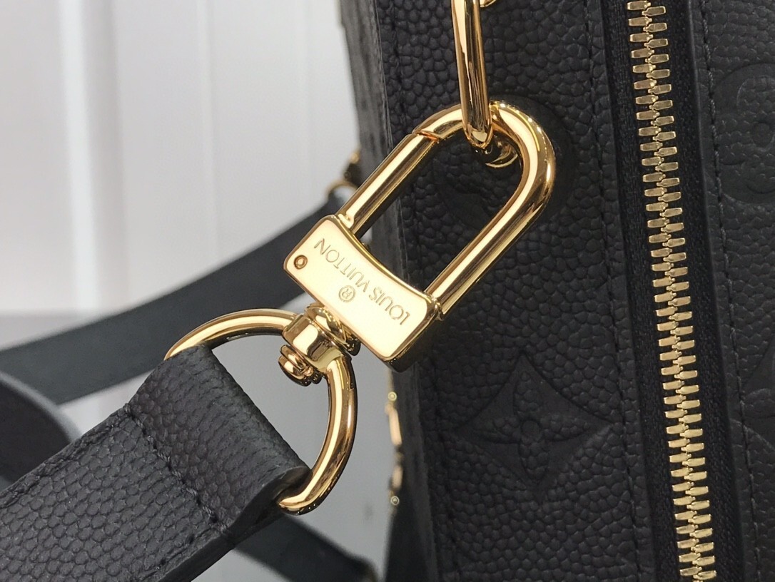 LVXNBA HANDLE TRUNK M57971