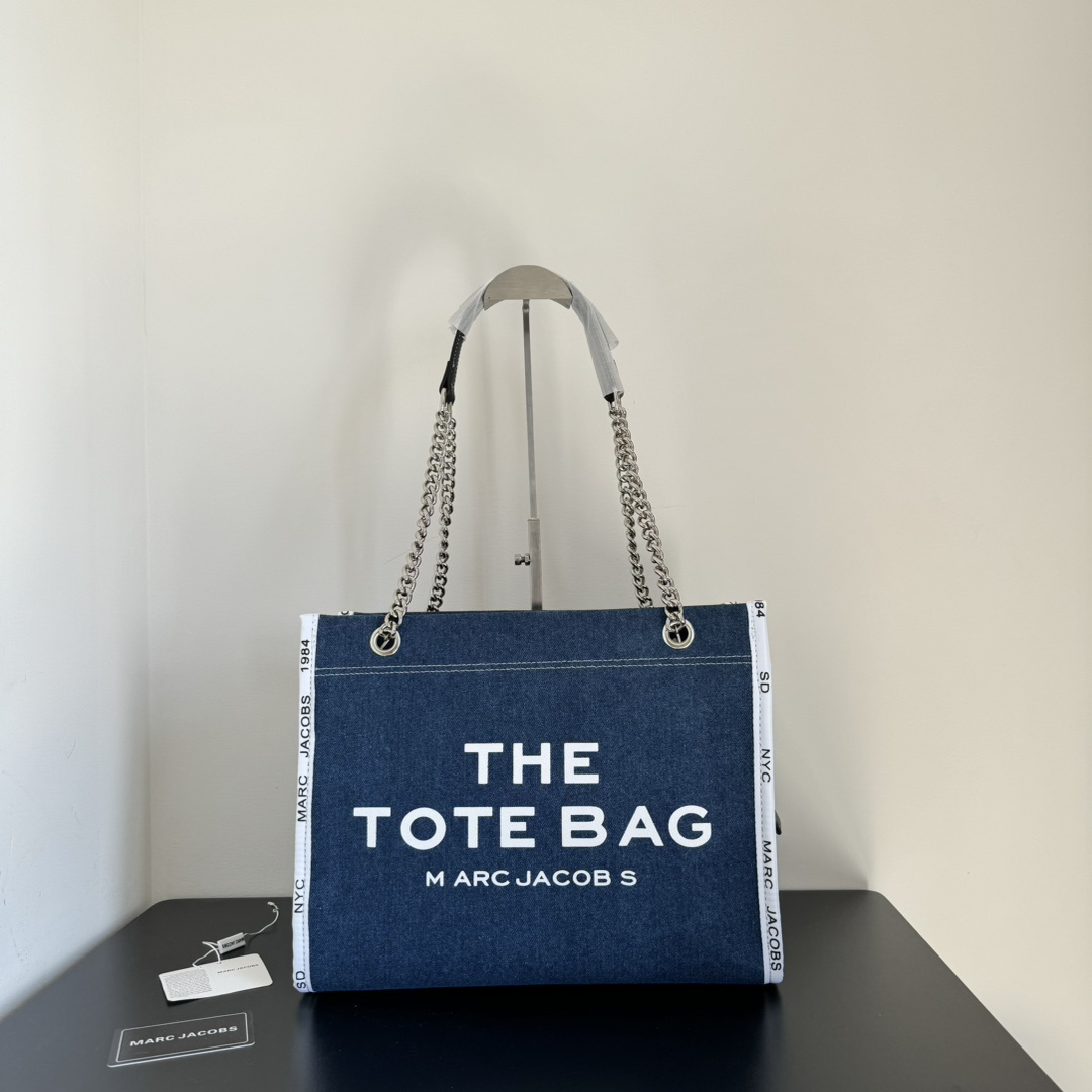 Marc Jacobs THE TOTE BAG 50423A 