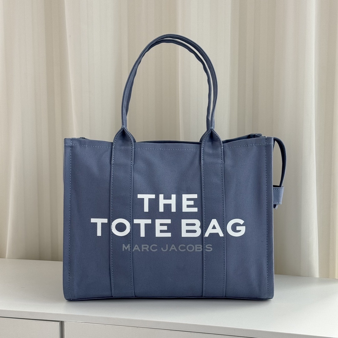 Marc Jacobs THE TOTE BAG 50423A 
