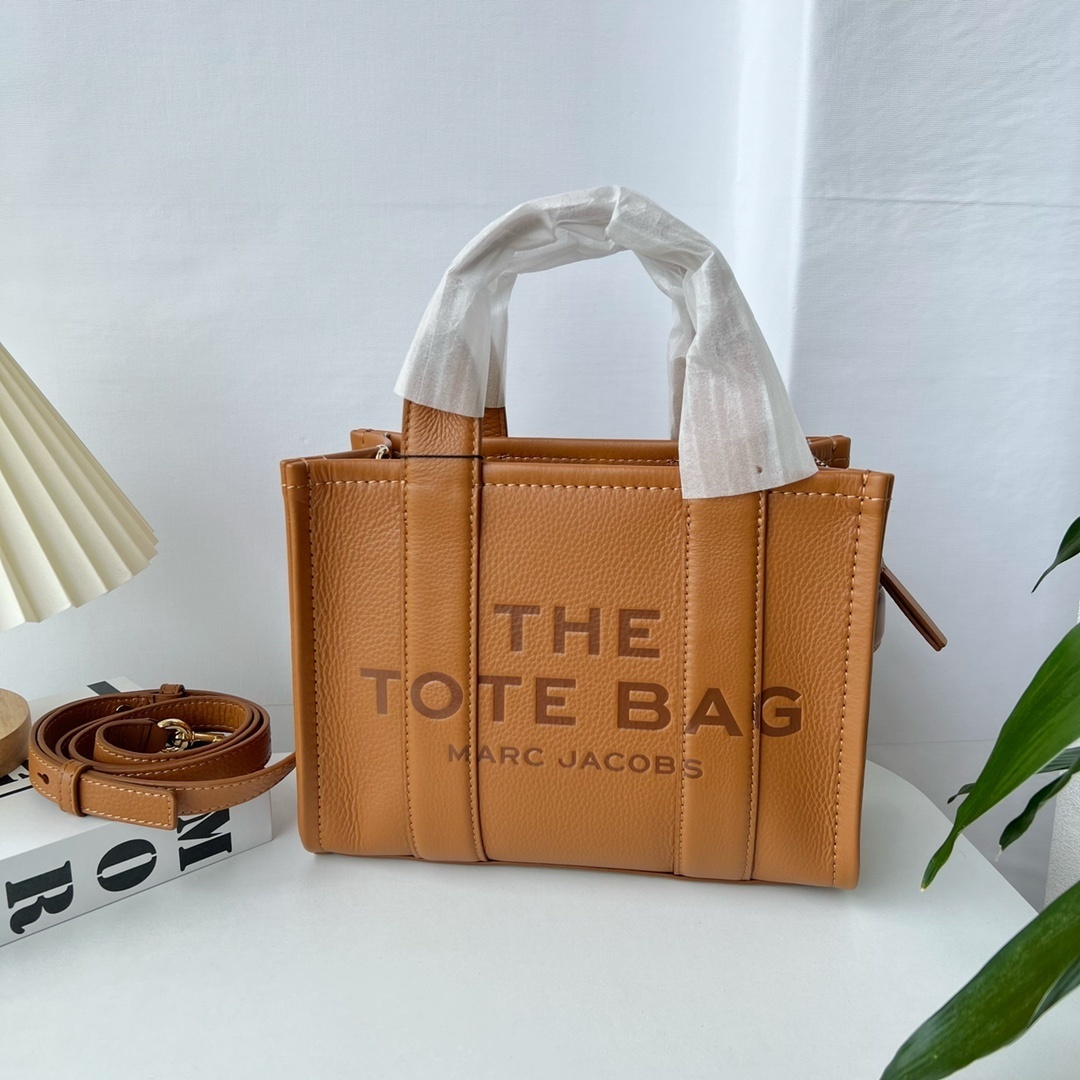 Marc Jacobs THE TOTE BAG 50423A 