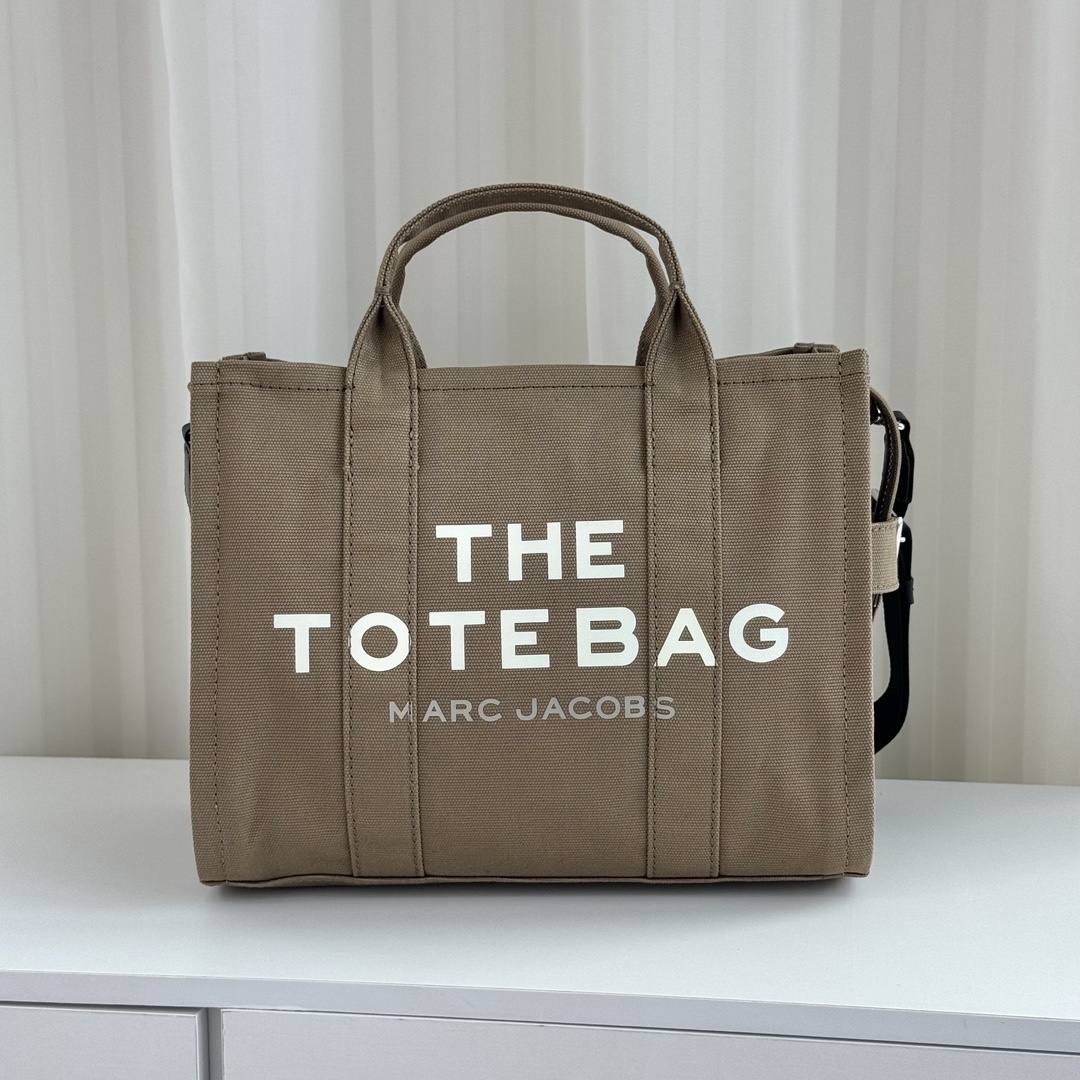 Marc Jacobs THE TOTE BAG 50423A 