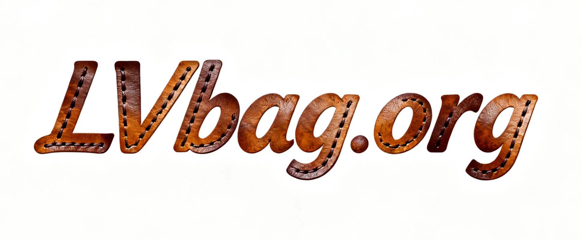 Louisvuitton Repurika